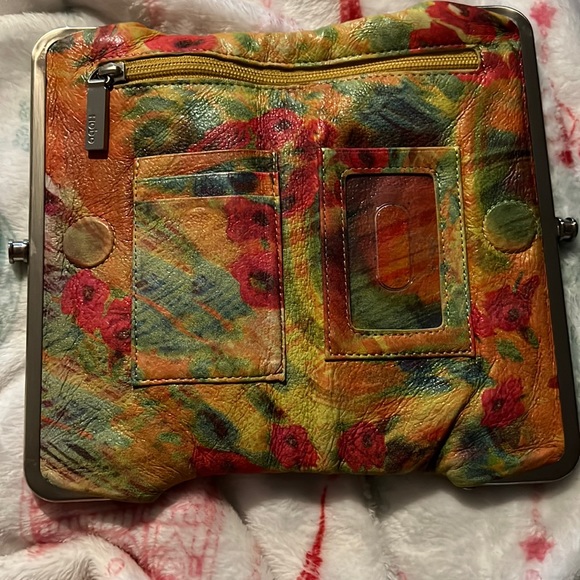 Terrific Hobo Wallets On Sale Pictures